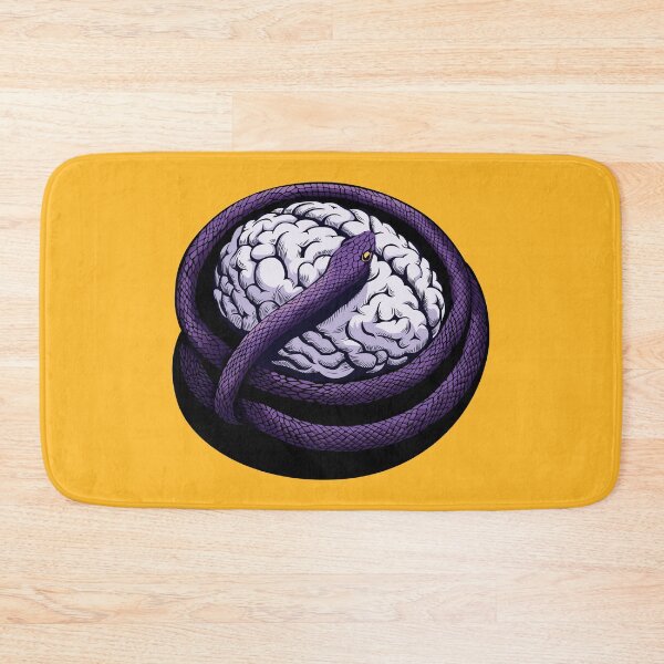 Item preview, Mamba Mentality: Where Focus Becomes Power. Master Your Mind, Be Unstoppable designed and sold by Dizartico.