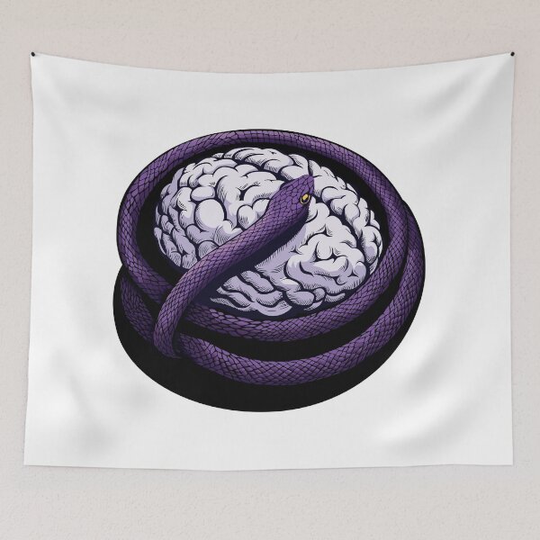 Item preview, Mamba Mentality: Where Focus Becomes Power. Master Your Mind, Be Unstoppable designed and sold by Dizartico.