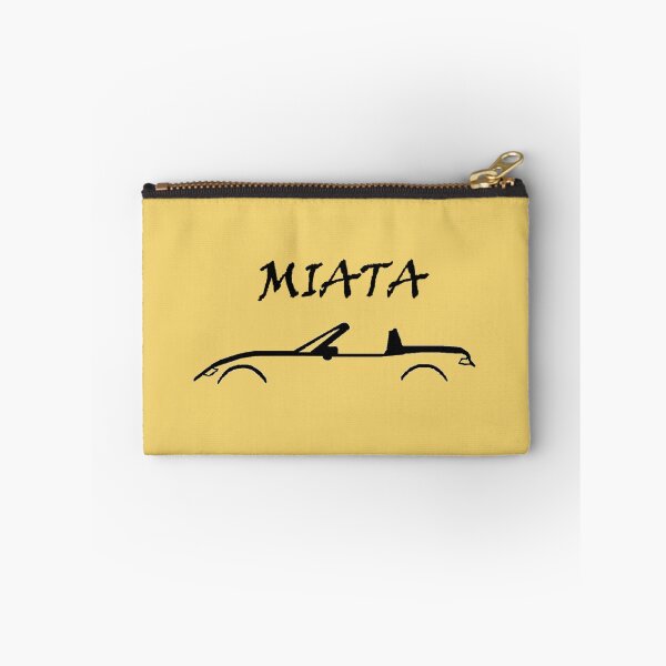 Item preview, Miata designed and sold by MyYata.