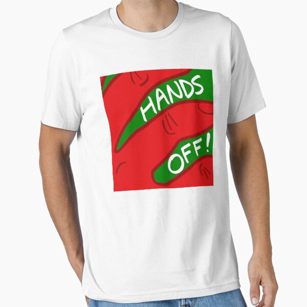 Essential T-Shirt