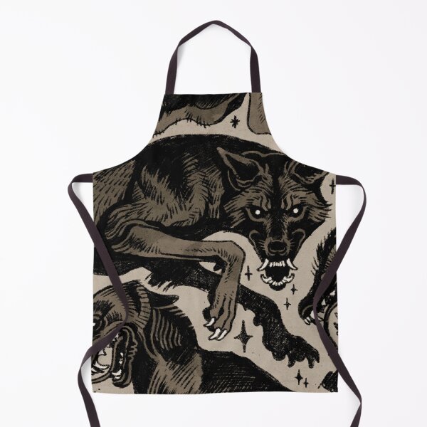 Item preview, Thrill of The Hunt designed and sold by putrid-hound1.