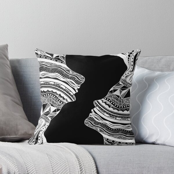 Item preview, Freely United designed and sold by adamatilda.