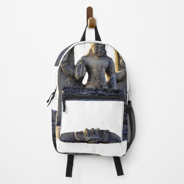 Item preview, Ancient Sculpture designed and sold by Rav33822.