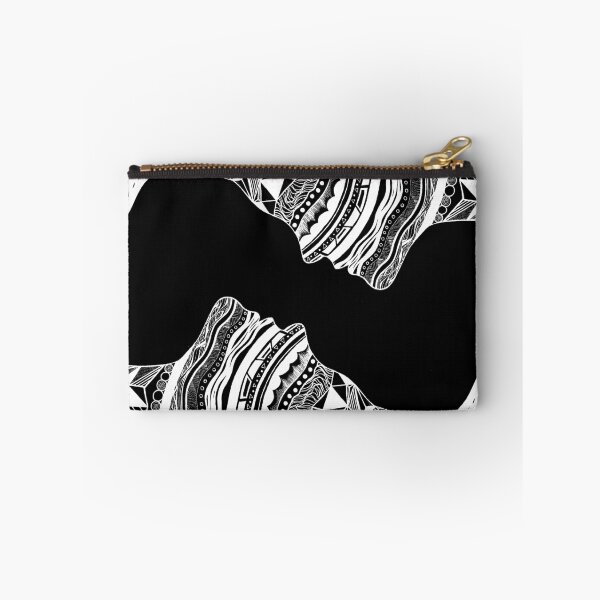 Item preview, Freely United designed and sold by adamatilda.