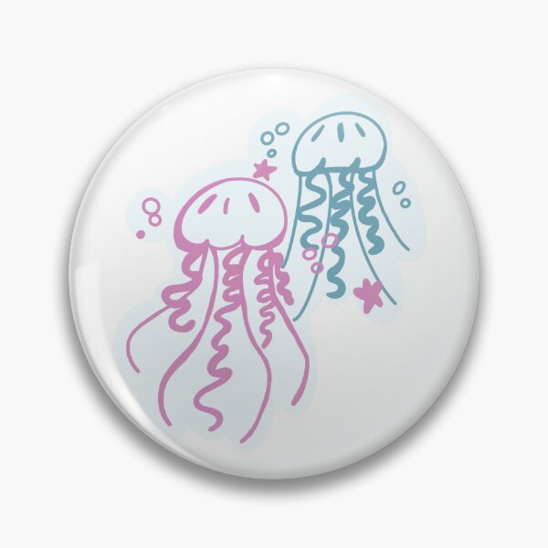 Item preview, Jellies  designed and sold by snoopybug.