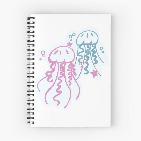 Item preview, Jellies  designed and sold by snoopybug.