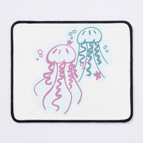 Item preview, Jellies designed and sold by snoopybug.