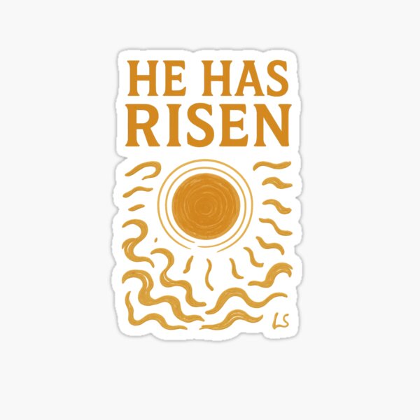 Item preview, Risen Like the Sun designed and sold by eLeS-.