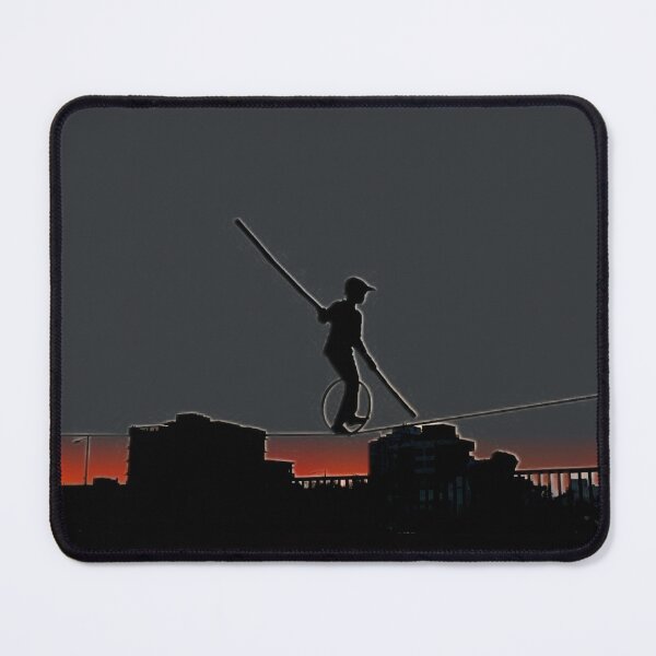 Item preview, Trapise designed and sold by ontological.