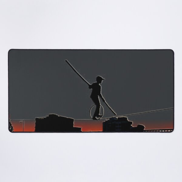 Item preview, Trapise designed and sold by ontological.