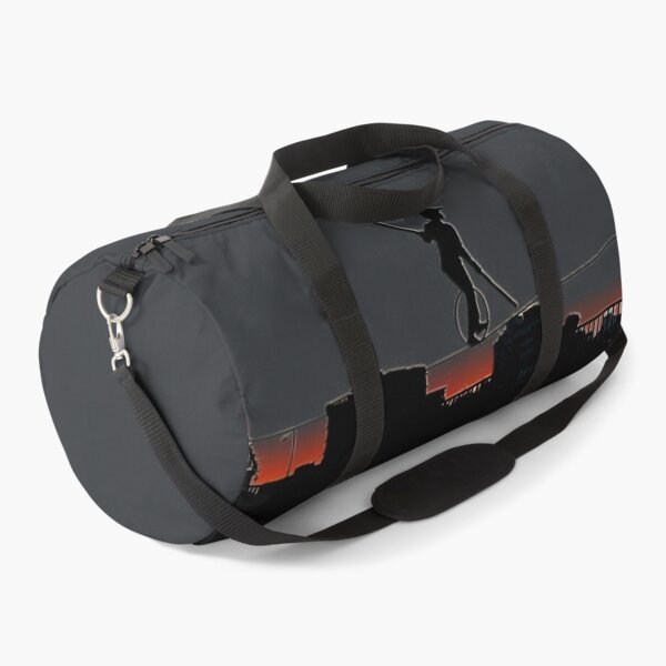 Item preview, Trapise designed and sold by ontological.