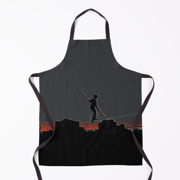Item preview, Trapise designed and sold by ontological.