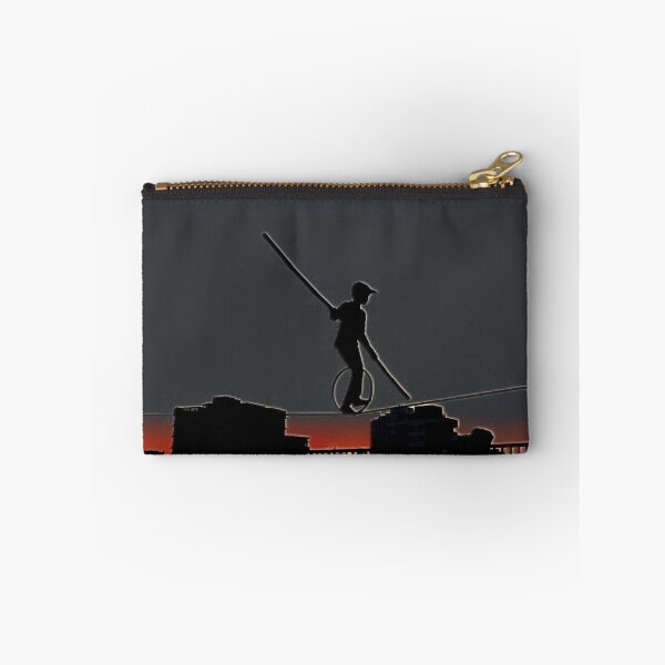 Item preview, Trapise designed and sold by ontological.