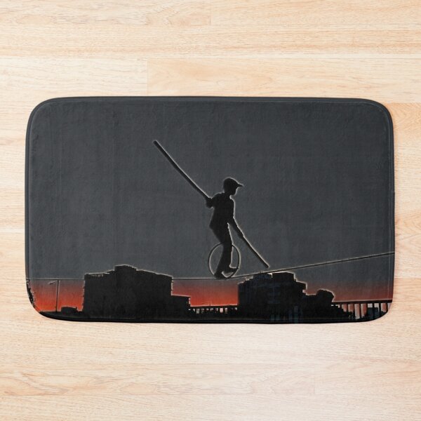 Item preview, Trapise designed and sold by ontological.