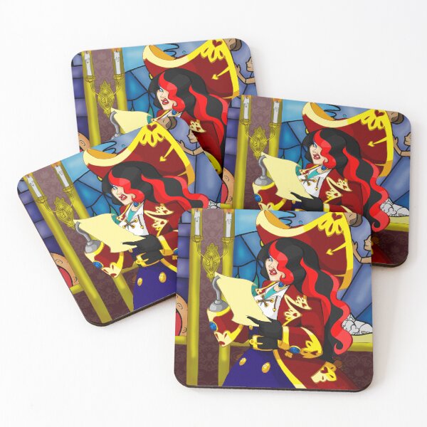 Item preview, Treasure Map designed and sold by OffensiveBard.