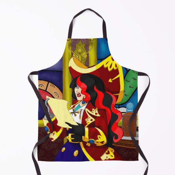 Item preview, Treasure Map designed and sold by OffensiveBard.