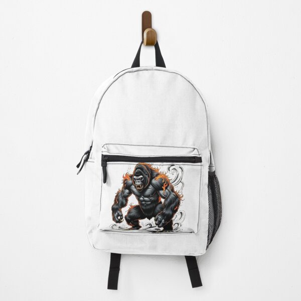 Item preview, King Kong designed and sold by Retro &new generation .