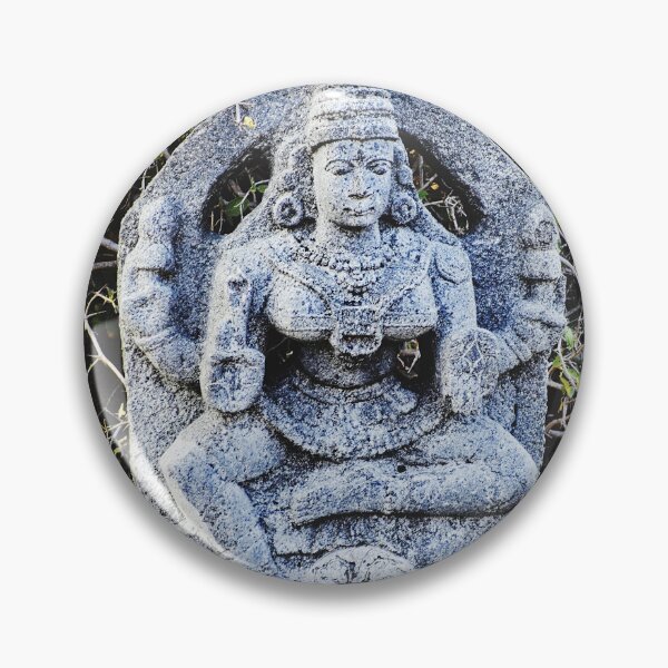 Item preview, Ancient Sculpture designed and sold by Rav33822.
