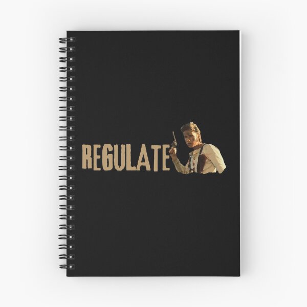 Item preview, Regulate Billy the Kid designed and sold by UNK-Fatigues.