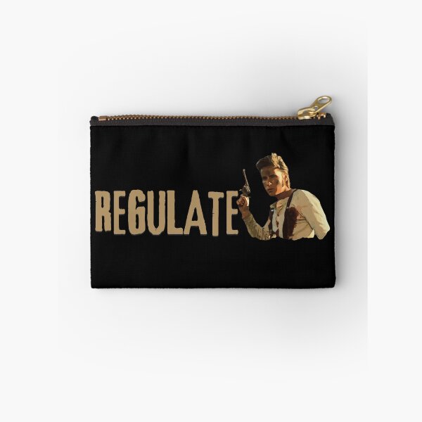 Item preview, Regulate Billy the Kid designed and sold by UNK-Fatigues.
