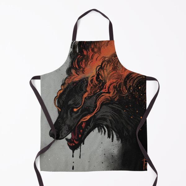 Item preview, Blackest Bile designed and sold by putrid-hound1.