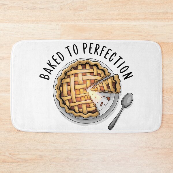Item preview, Slice of Heaven Sweet Escape T-Shirt designed and sold by MysticNest Studio.