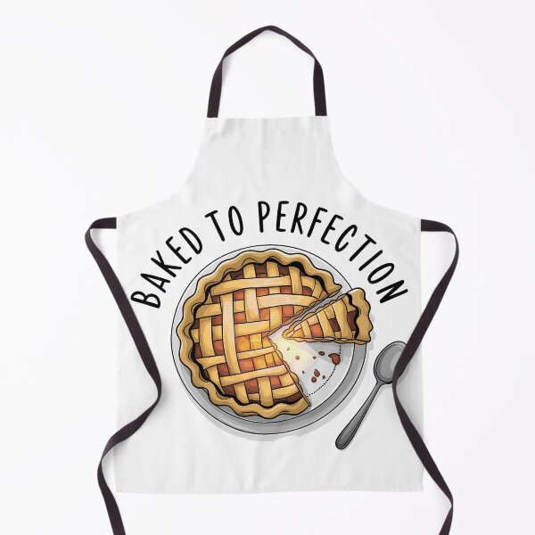 Item preview, Slice of Heaven Sweet Escape T-Shirt designed and sold by MysticNest Studio.