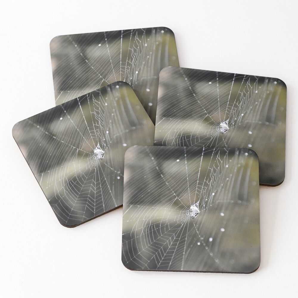 Item preview, Coasters (Set of 4) designed and sold by Rav33822.