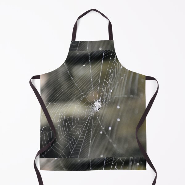 Item preview, Spider insect designed and sold by Rav33822.