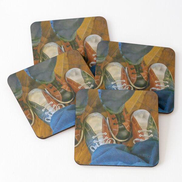 Item preview, 36 revolutions survival celebration  designed and sold by 4RT-H4RD.