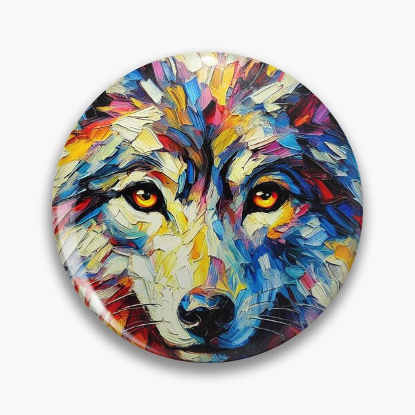 Item preview, More Wolves Less Sheeple designed and sold by alw951.