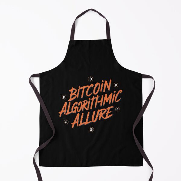 Item preview, Satoshi Knew | Retro Streetwear Tribute to Bitcoin Roots designed and sold by RadDeck.