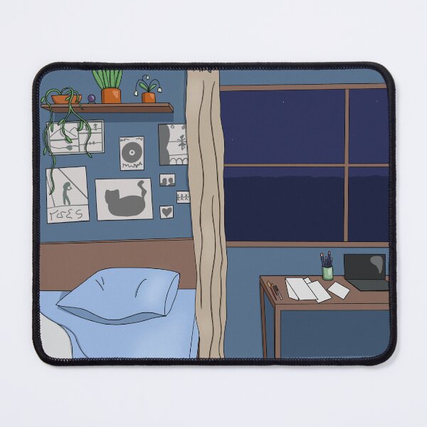 Item preview, Room designed and sold by Elvira  Walsh.