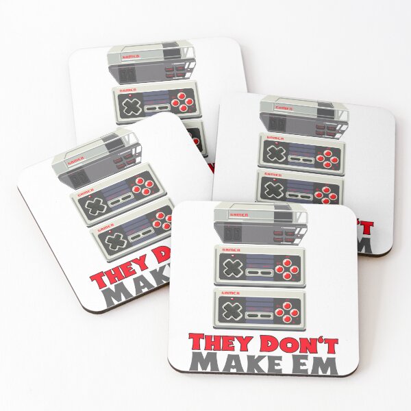 Item preview, They Don't Make Em Like They Used To designed and sold by AstraTees.