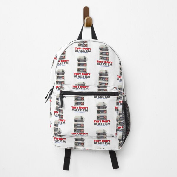 Item preview, They Don't Make Em Like They Used To designed and sold by AstraTees.