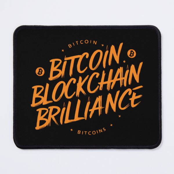Item preview, Bitcoin Traplord | Crypto Meets Street Culture designed and sold by RadDeck.