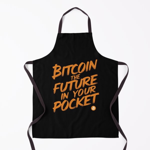Item preview, Bitcoin Underground | Streetwear for the Digital Rebellion designed and sold by RadDeck.