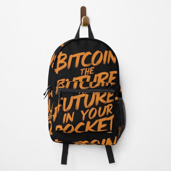 Artikelvorschau, Bitcoin Underground | Streetwear für die digitale Rebellion entworfen und verkauft von RadDeck.