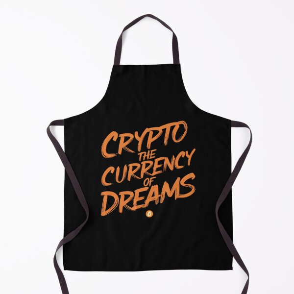Item preview, Bitcoin Cartel | Crypto Crew Streetwear Vibe designed and sold by RadDeck.