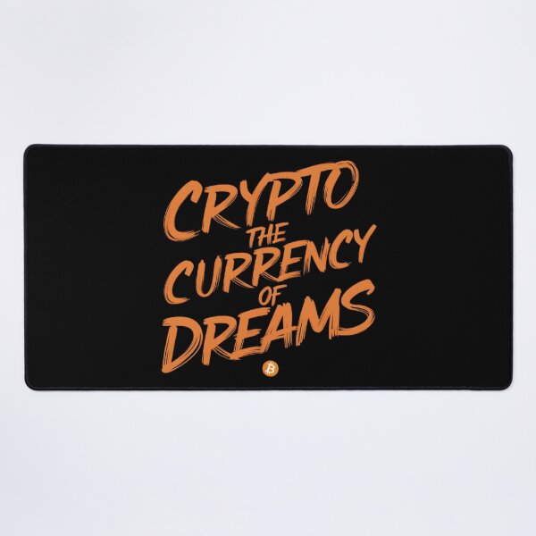 Item preview, Bitcoin Cartel | Crypto Crew Streetwear Vibe designed and sold by RadDeck.