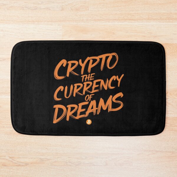 Item preview, Bitcoin Cartel | Crypto Crew Streetwear Vibe designed and sold by RadDeck.