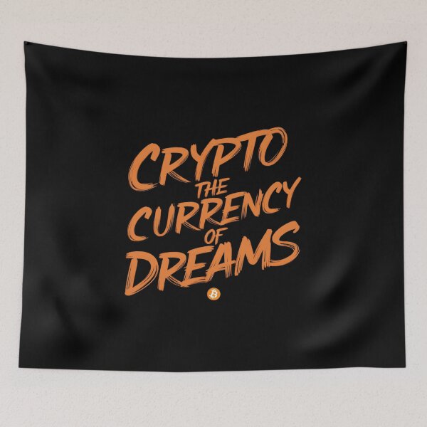 Item preview, Bitcoin Cartel | Crypto Crew Streetwear Vibe designed and sold by RadDeck.