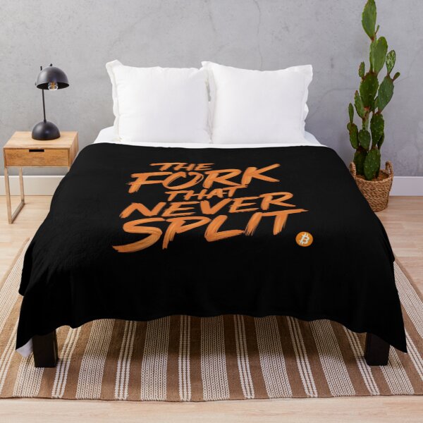 Item preview, Bitcoin Anthem | Crypto Fashion That Speaks Volumes designed and sold by RadDeck.