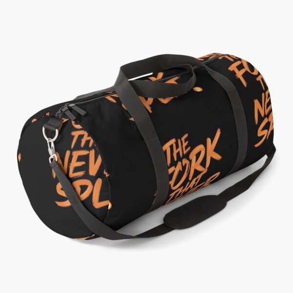 Item preview, Bitcoin Anthem | Crypto Fashion That Speaks Volumes designed and sold by RadDeck.