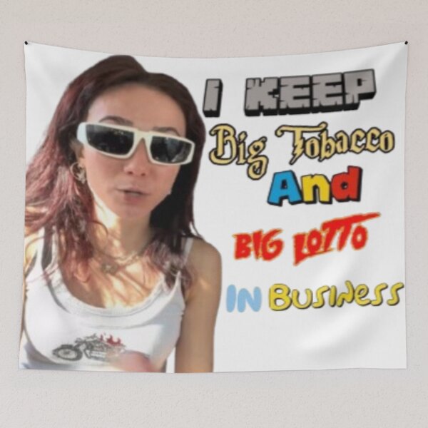Item preview, Inversor designed and sold by BrandonDares.
