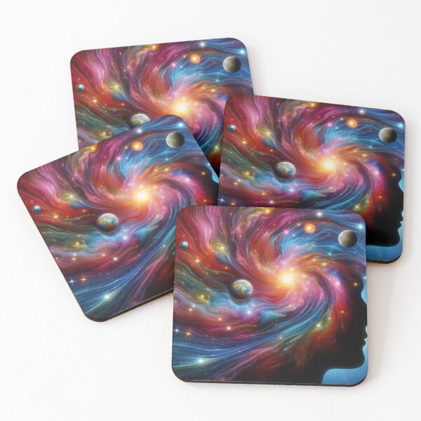 Item preview, Human cosmo designed and sold by Every Knee.