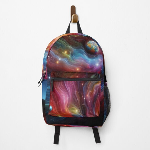 Item preview, Human cosmo designed and sold by Every Knee.