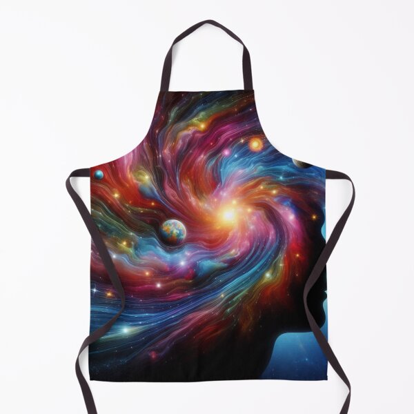 Item preview, Human cosmo designed and sold by Every Knee.