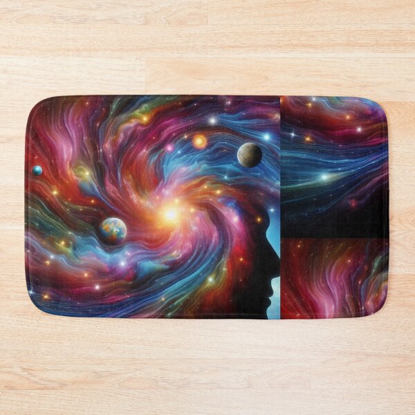 Item preview, Human cosmo designed and sold by Every Knee.