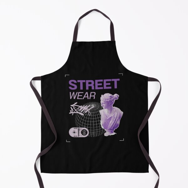 Item preview, “NEOCLASSIC STREET” designed and sold by Desingalejandro.